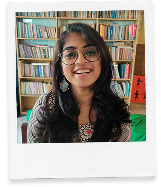Parul